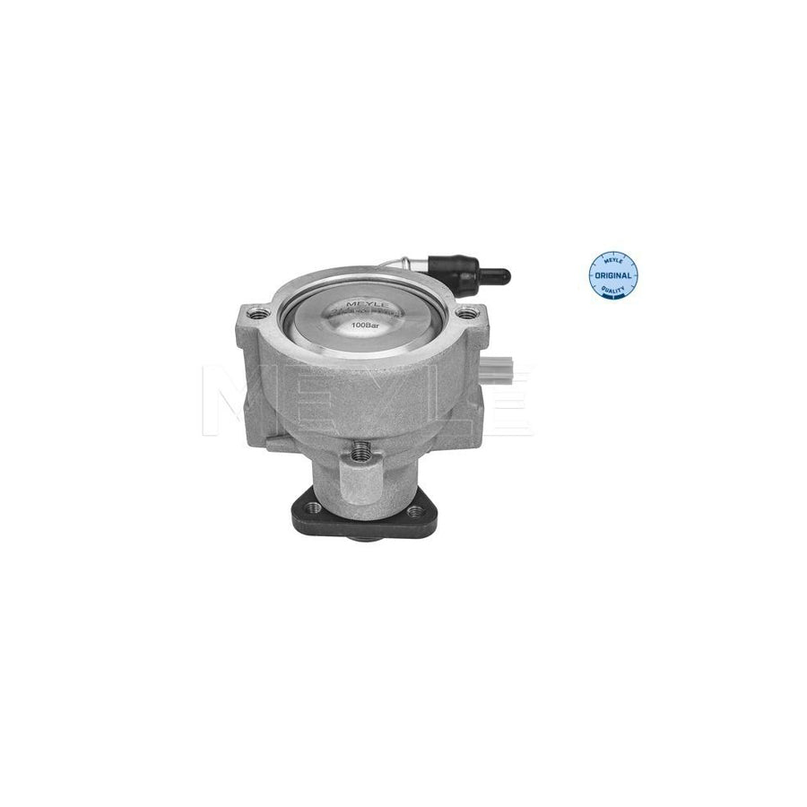 Meyle 214 631 0004 Power Steering Pump