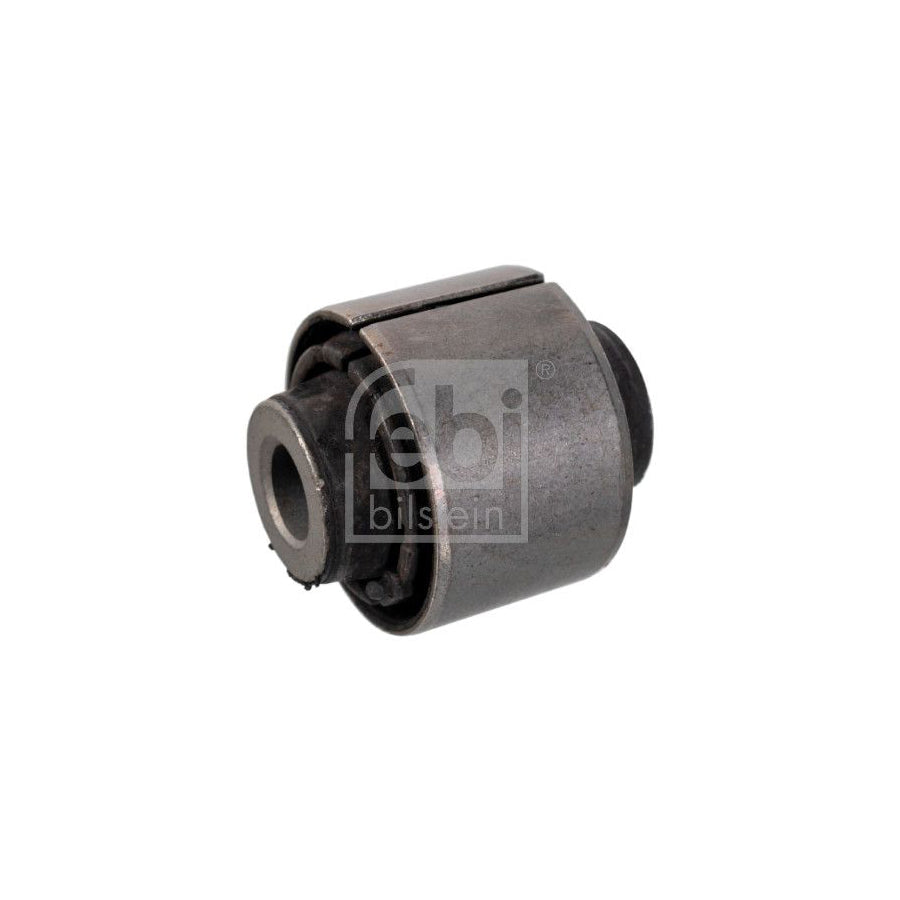 Febi Bilstein 178699 Control Arm / Trailing Arm Bush