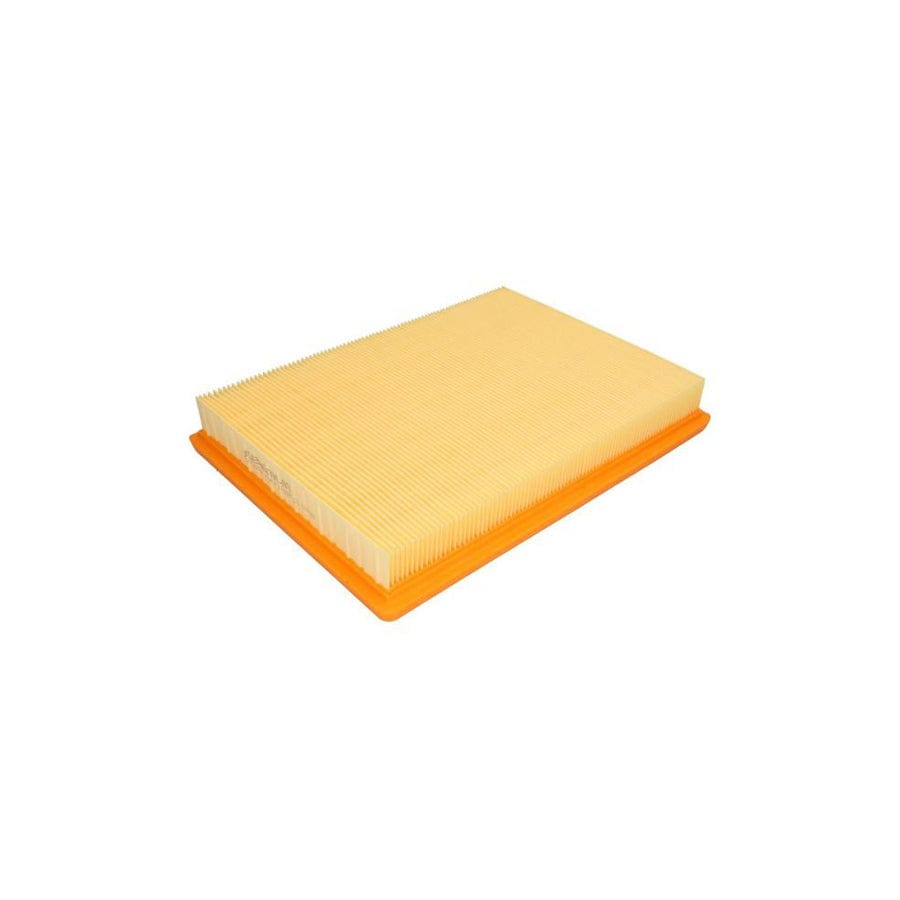Jc Premium B2Y022PR Air Filter