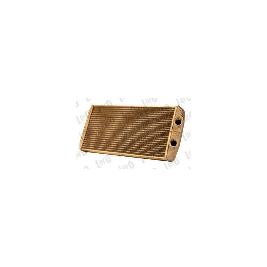 Abakus 0090150015B Heater Matrix