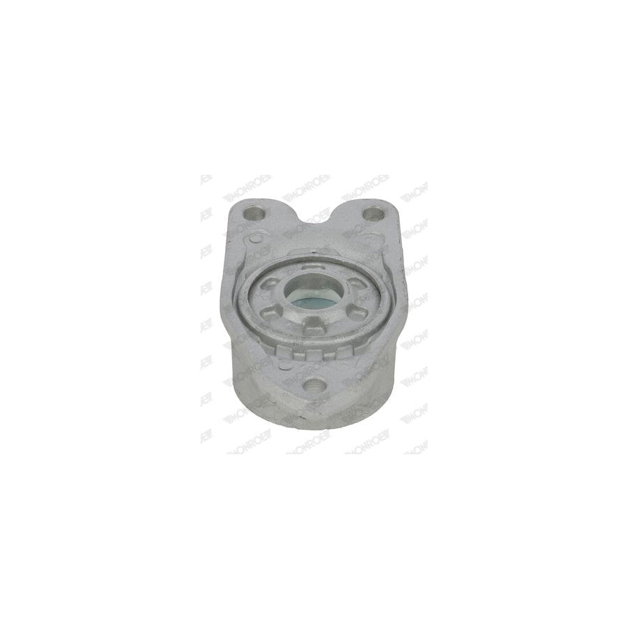 Monroe Mk446 Top Strut Mount
