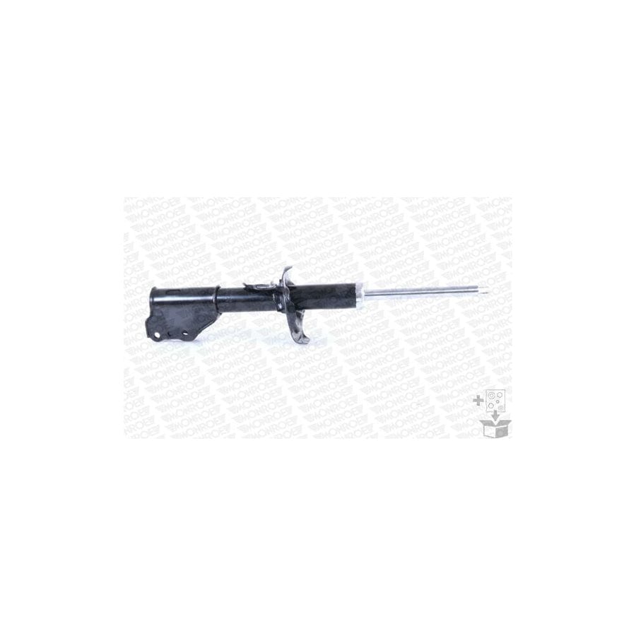Monroe 71459 Shock Absorber for Mazda Mpv II(Lw)