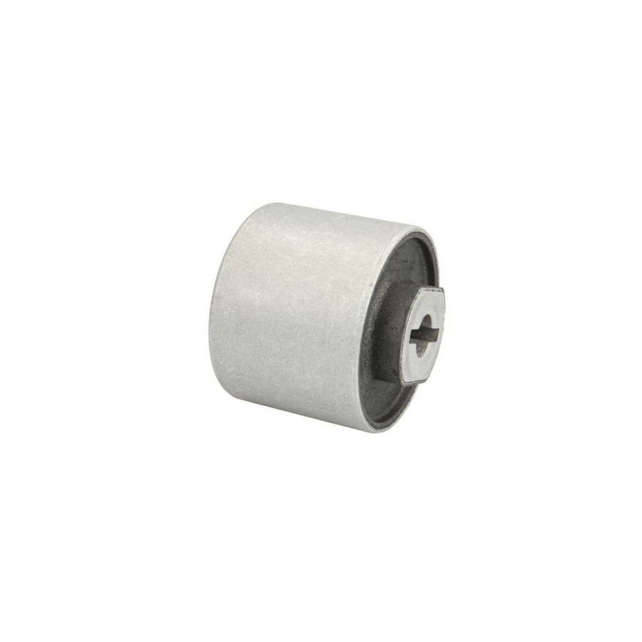 Reinhoch Rh154006 Control Arm / Trailing Arm Bush