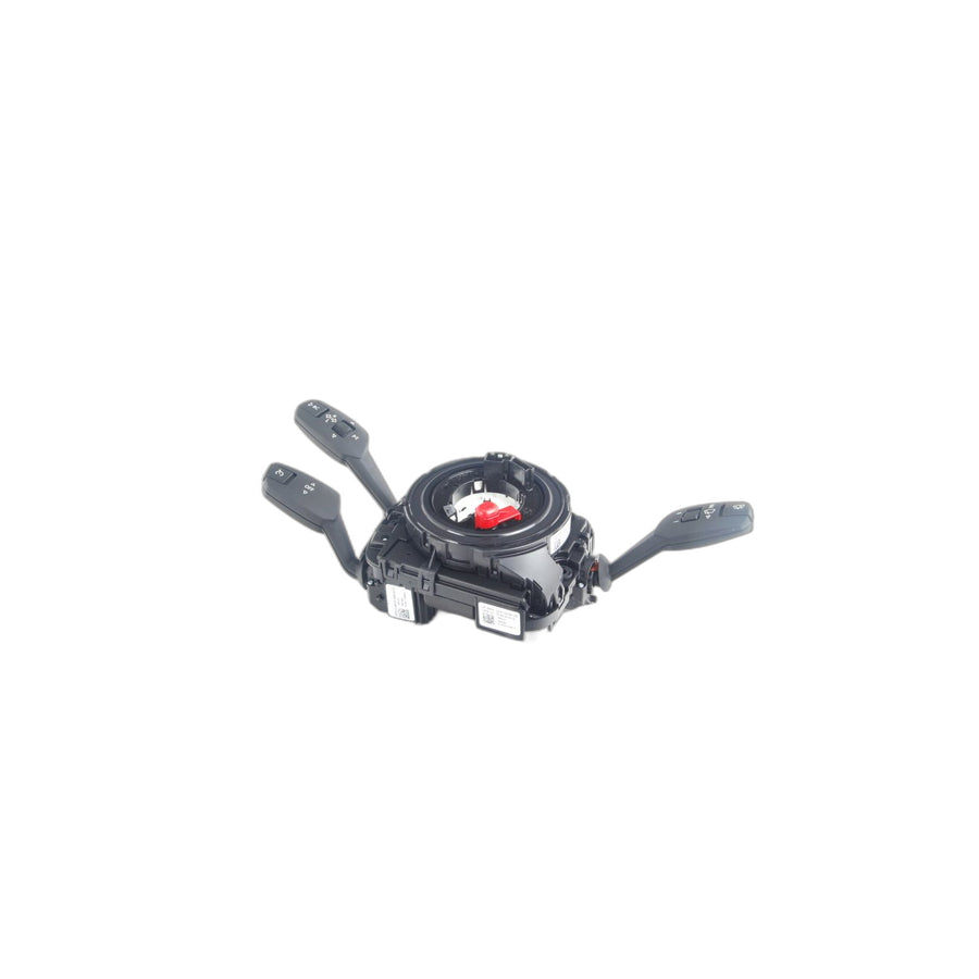 Genuine BMW 61319123041 E88 E92 E93 Switch Unit Steering Column (Inc. 320xd, 316d & 123d) | ML Performance US Car Parts