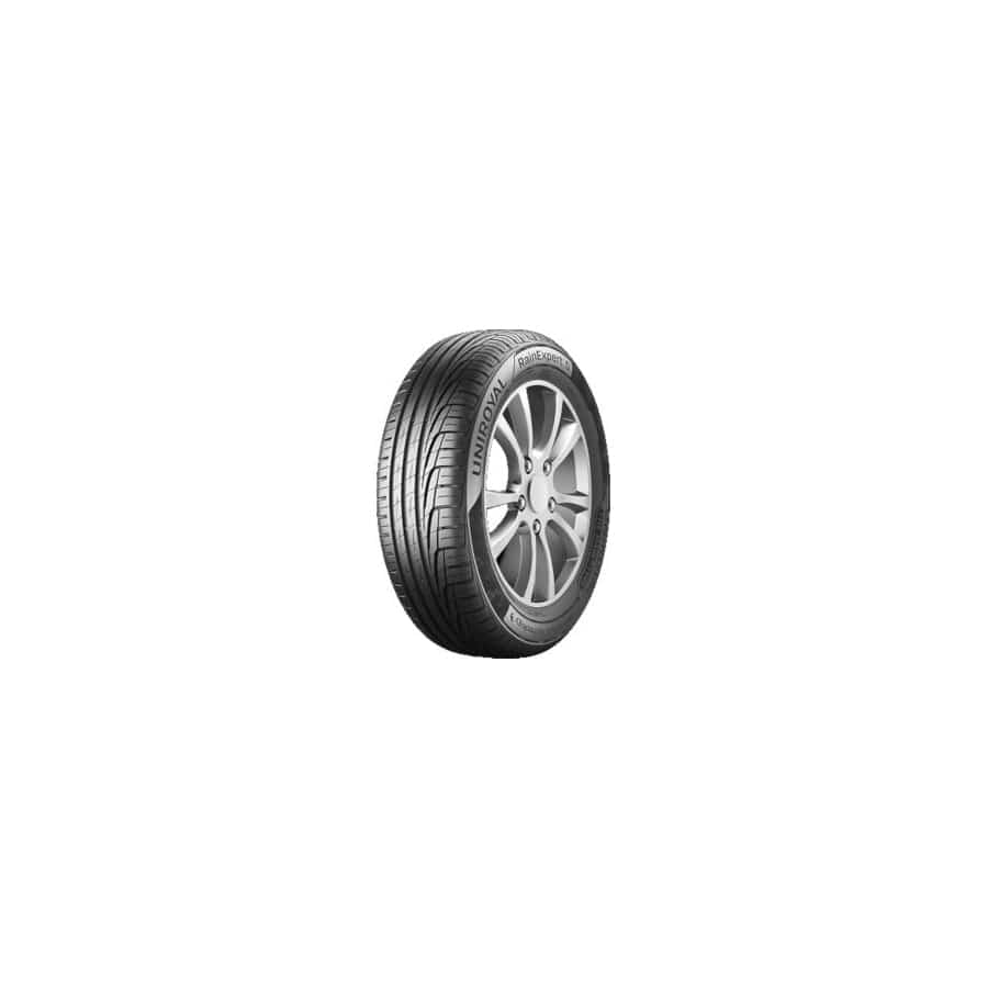 Uniroyal Rainexpert 5 175/70 R14 84T Summer Car Tyre