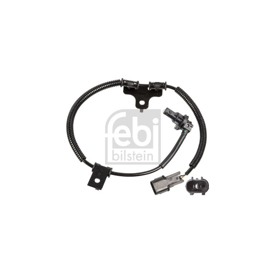 Febi Bilstein 109420 Abs Sensor for KIA Picanto I (Sa)