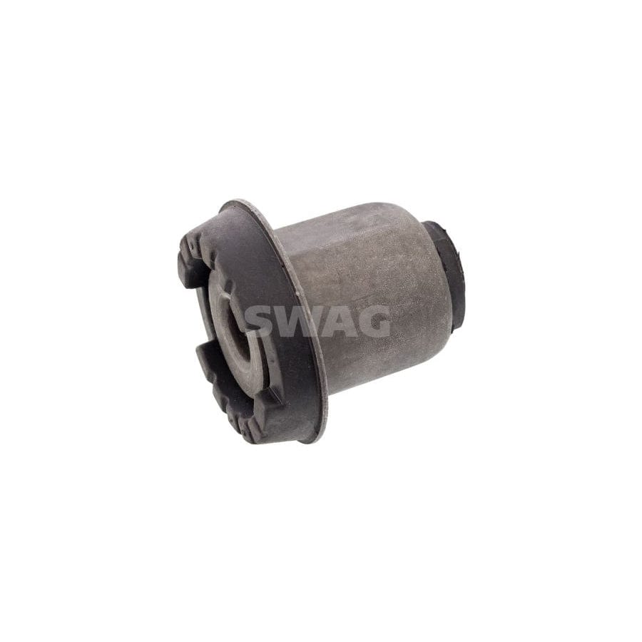 Swag 62 91 8315 Axle Bush