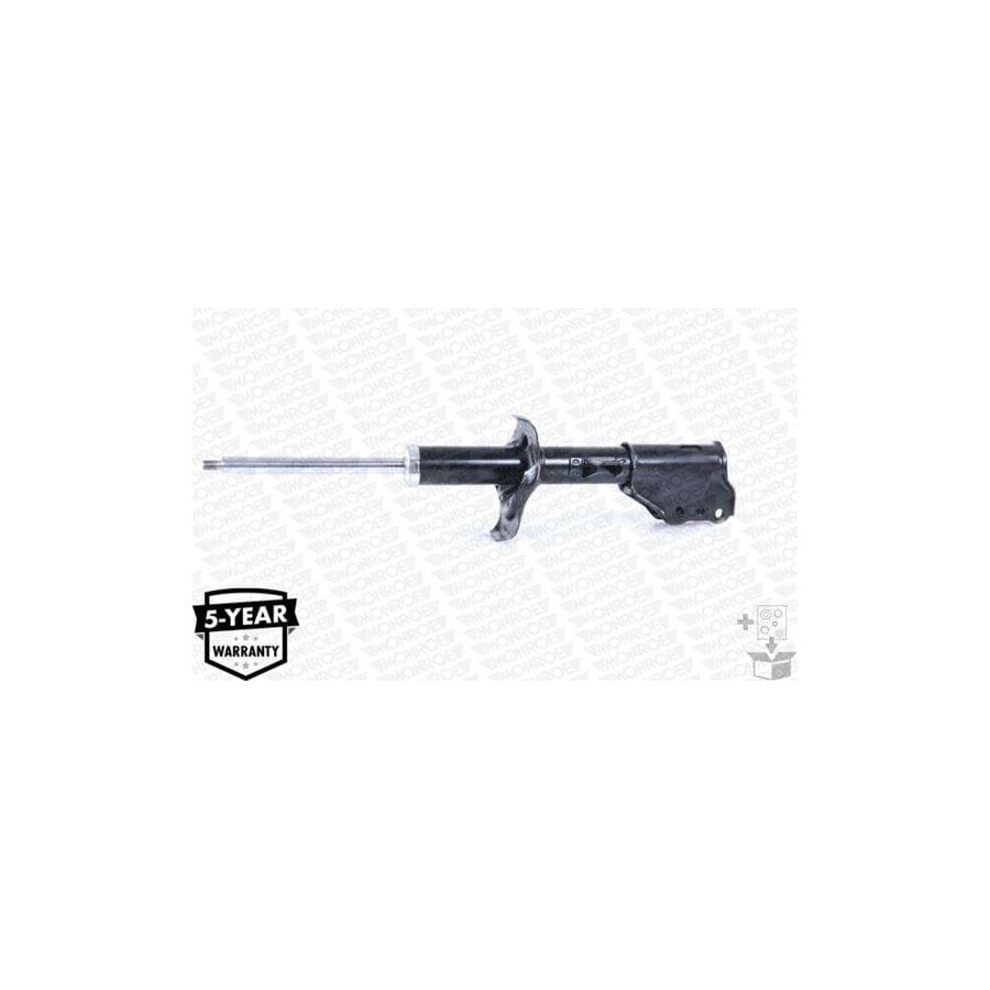 Monroe 71440St Shock Absorber for Mazda Mpv II(Lw)