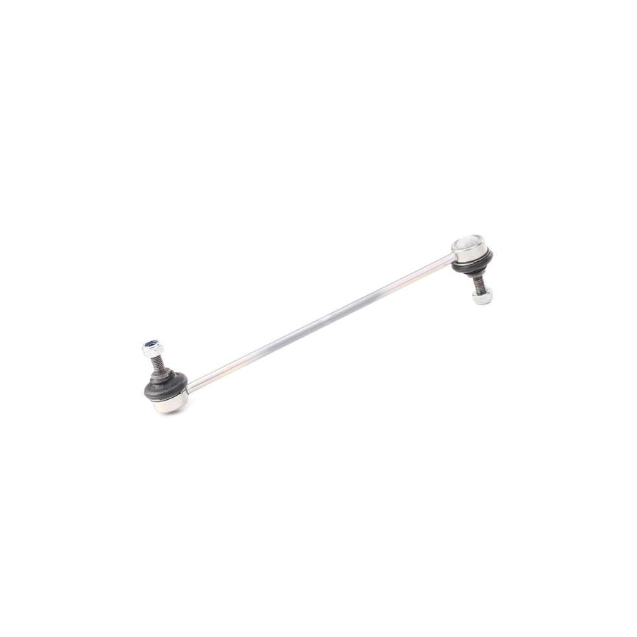 Corteco 49398522 Anti Roll Bar Link