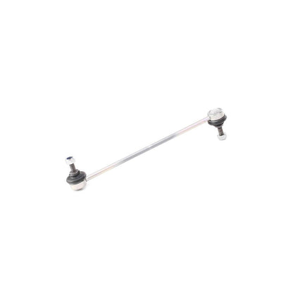 Corteco 49398522 Anti Roll Bar Link