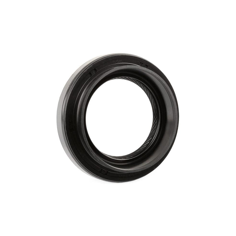 Corteco 19026735B Shaft Seal, Differential
