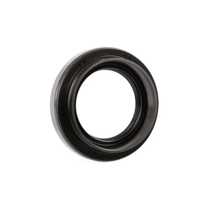 Corteco 19026735B Shaft Seal, Differential