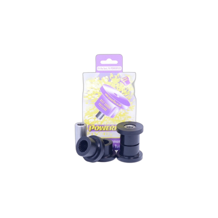 Powerflex PFF80-1201 Vauxhall - Opel Saab Fiat Cadillac Front Lower Wishbone Front Bush (Inc. Vectra C, Signum, 9-3, Croma, BLS) | ML Performance UK Car Parts