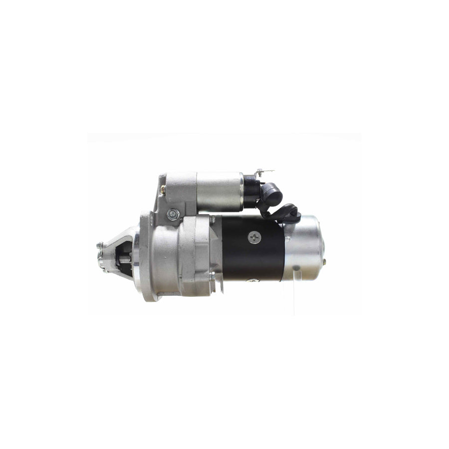 Alanko 10440969 Starter Motor
