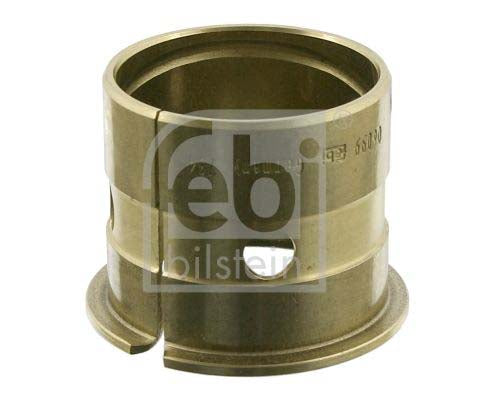 Febi Bilstein 06099 Bush, Brake Shaft