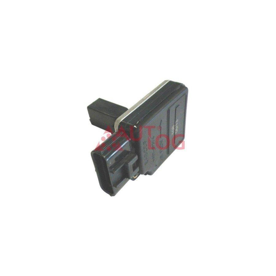 Autlog Lm1114 Mass Air Flow Sensor