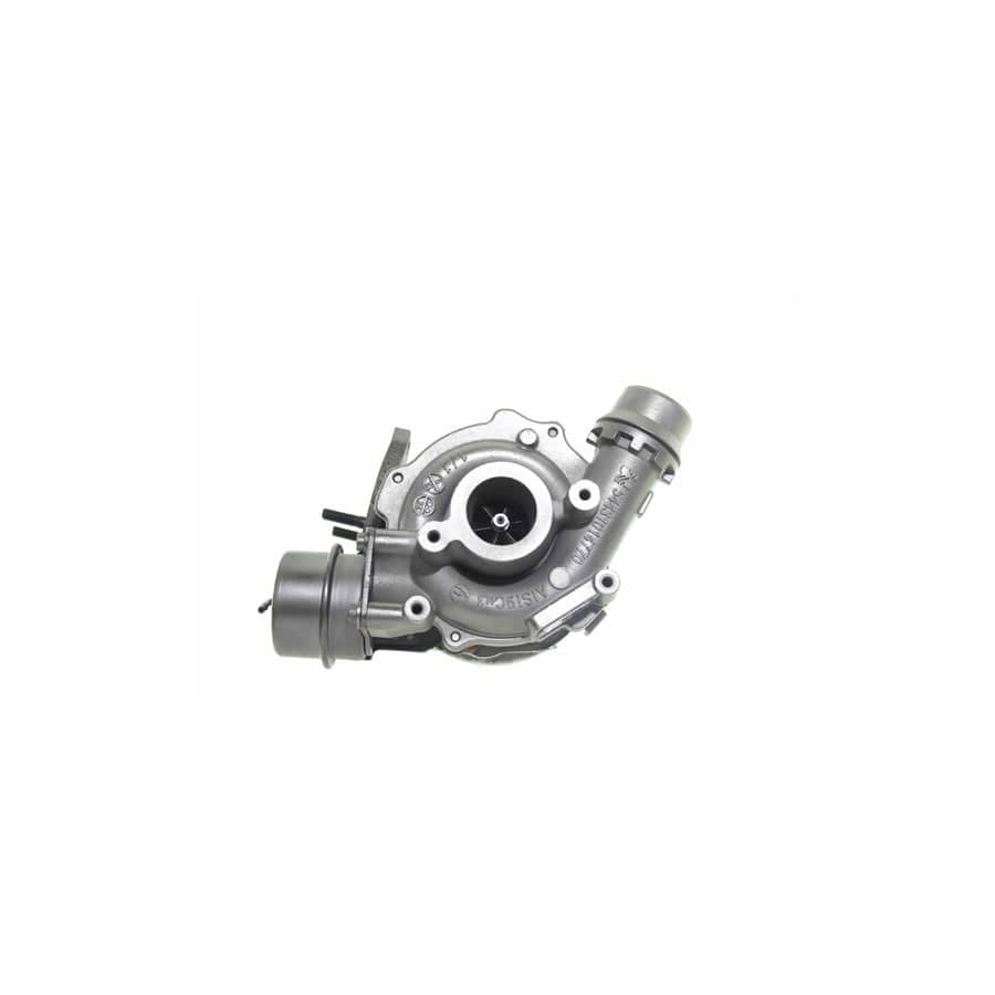 Alanko 11901163 Turbocharger