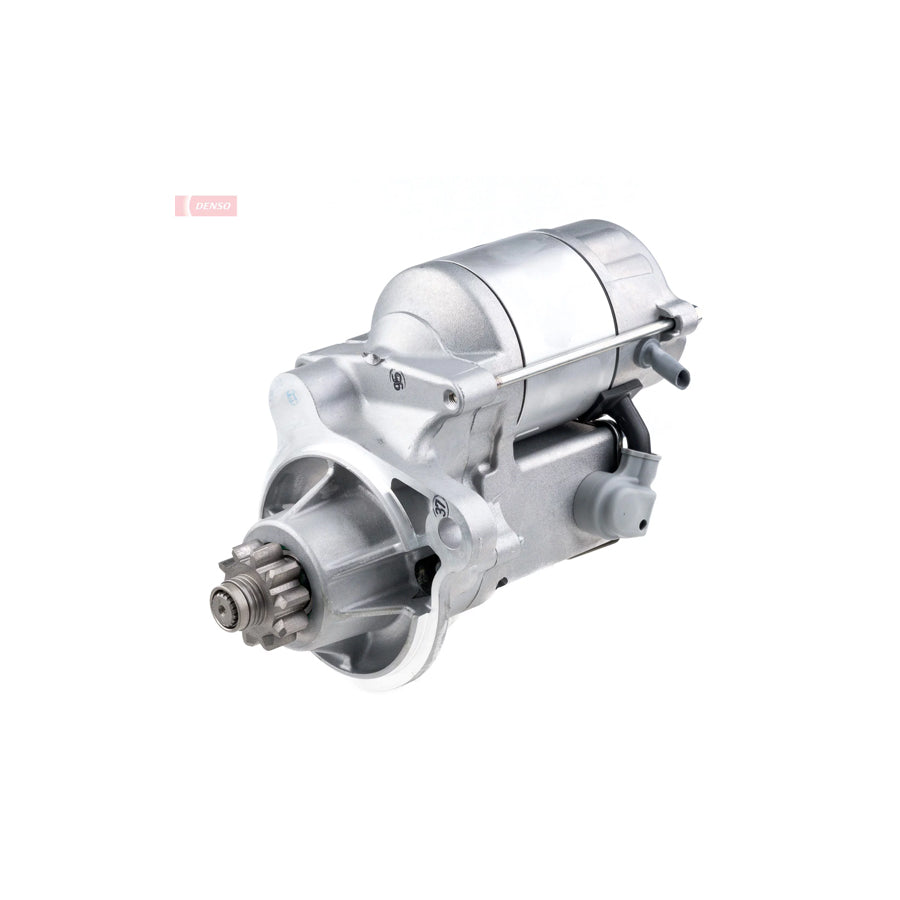 DENSO DSN2126 Starter Motor