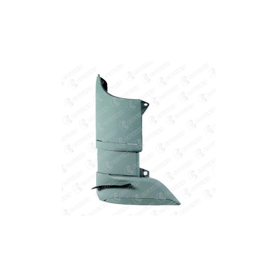 Covind 943/160 Air Deflector, Driver Cab