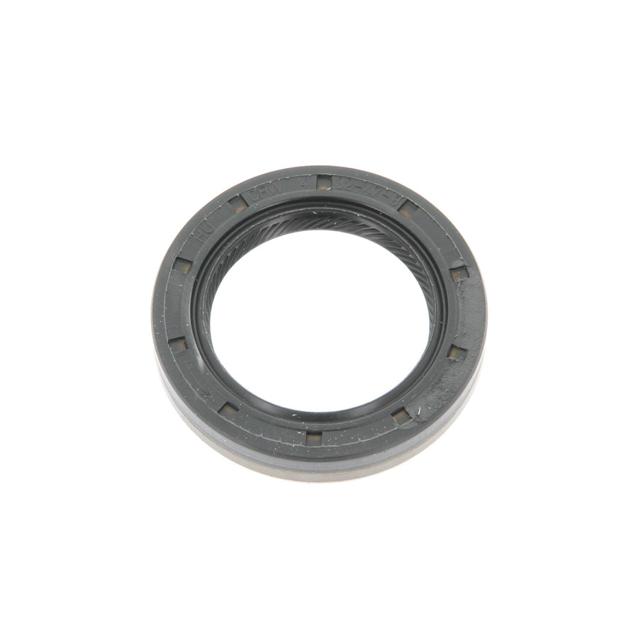 Corteco 01036821B Shaft Seal, Differential