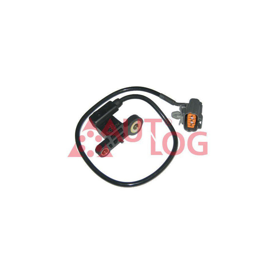 Autlog As4663 Crankshaft Sensor