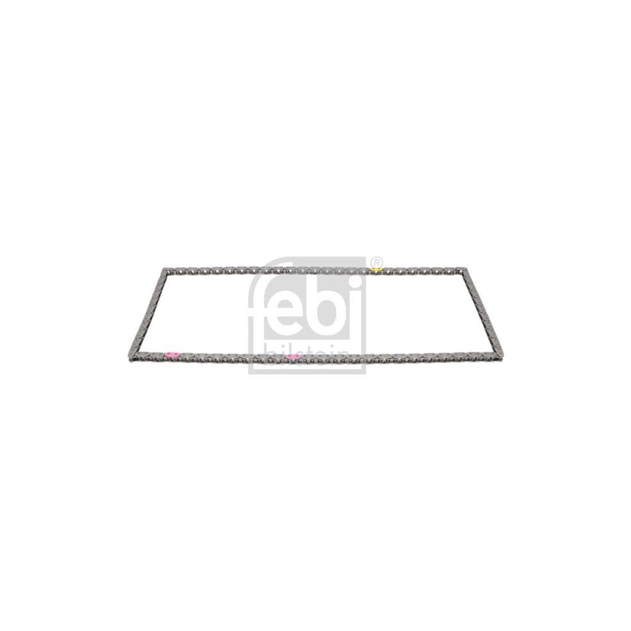 Febi Bilstein 184840 Timing Chain