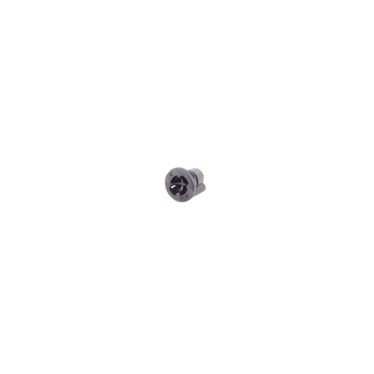 Genuine BMW 37106762729 E61 Retaining Pin F Pneumatic Spring (Inc. 530i, 520i & 525d) | ML Performance UK Car Parts