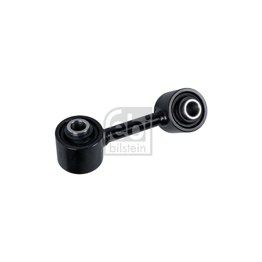 Febi Bilstein 42386 Anti Roll Bar Link for Mazda Rx-7 III (Fd)