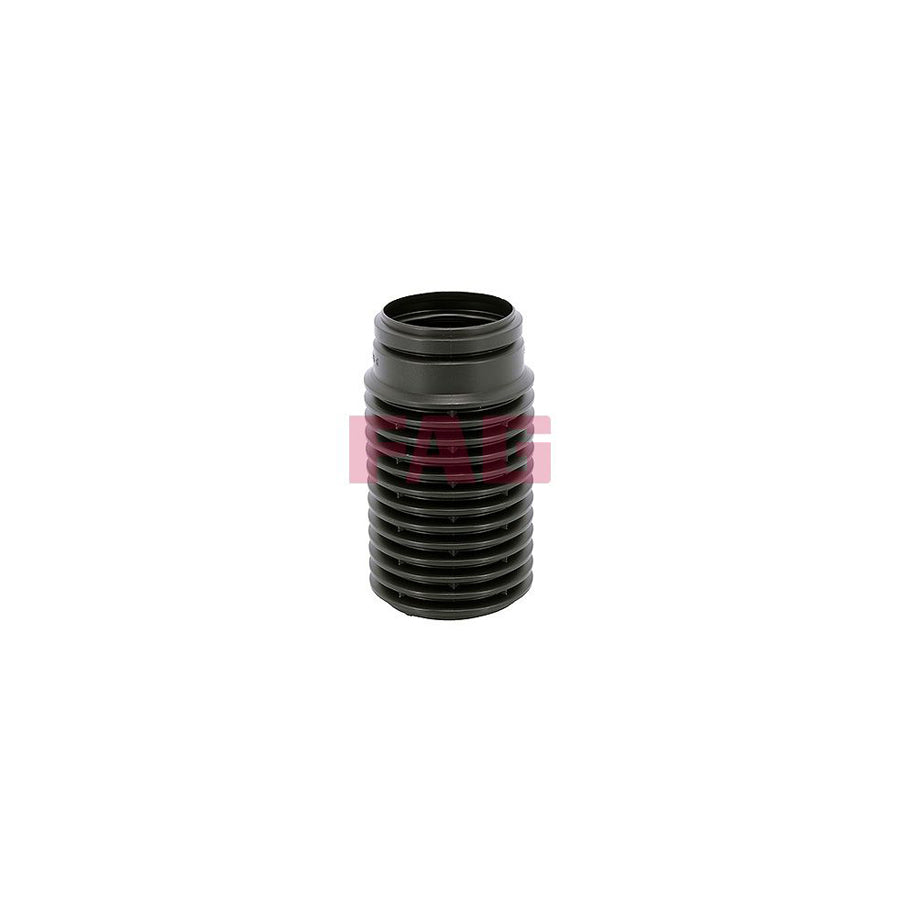FAG 810 0104 10 Protective Cap / Bellow, Shock Absorber