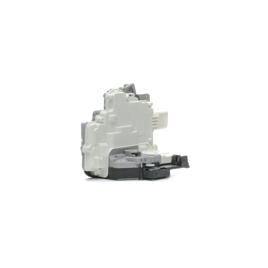 Abakus 132003014 Door Lock