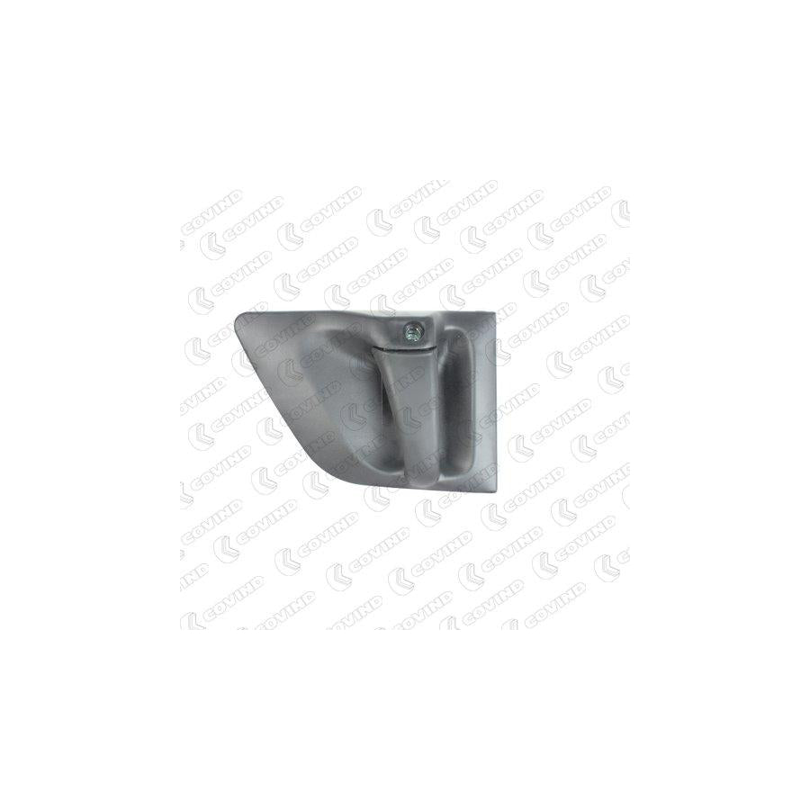 Covind 144/194 Door Handle