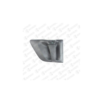 Covind 144/194 Door Handle
