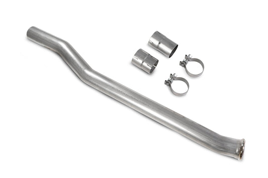Scorpion SBMP085 BMW Gpf Delete (128ti F40 / MINI Clubman F54) | ML Performance US US