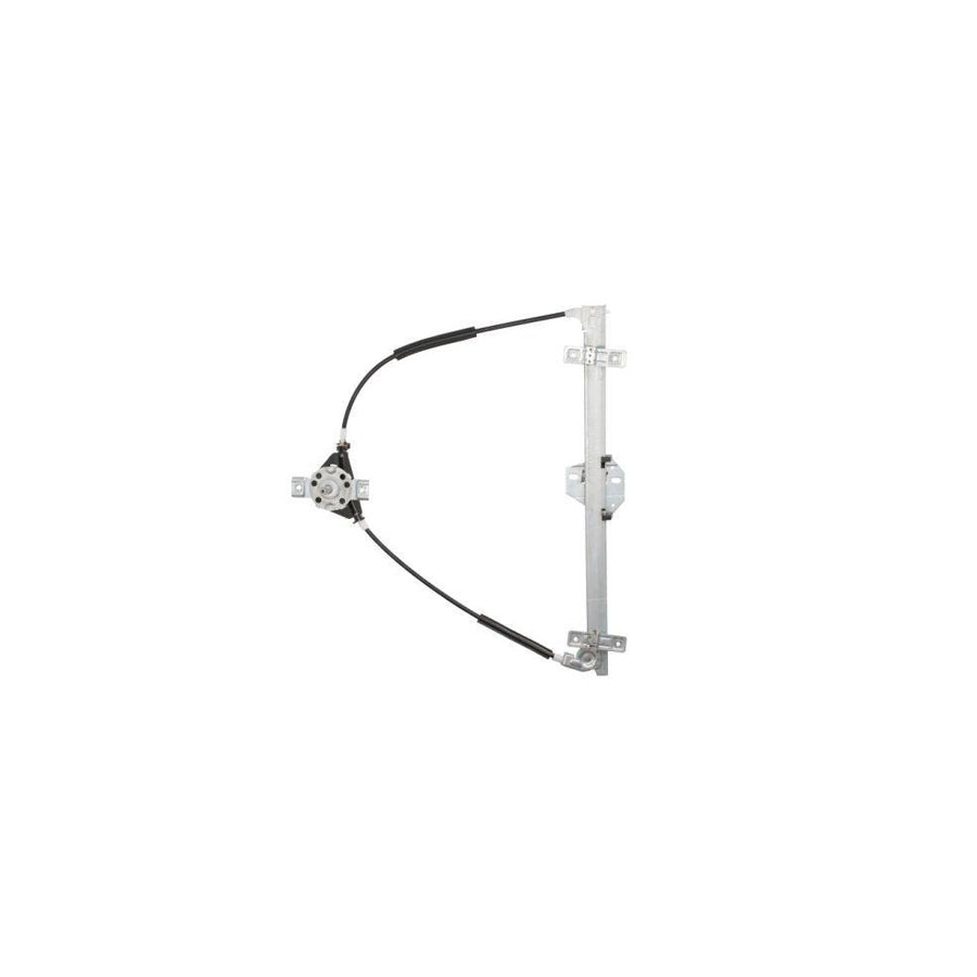 Blic 6060-01-026861 Window Regulator