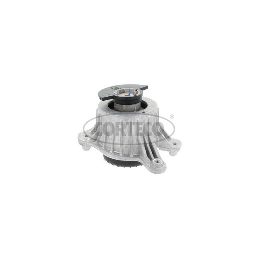 Corteco 49427584 Engine Mount Suitable for Mercedes-Benz C-Class