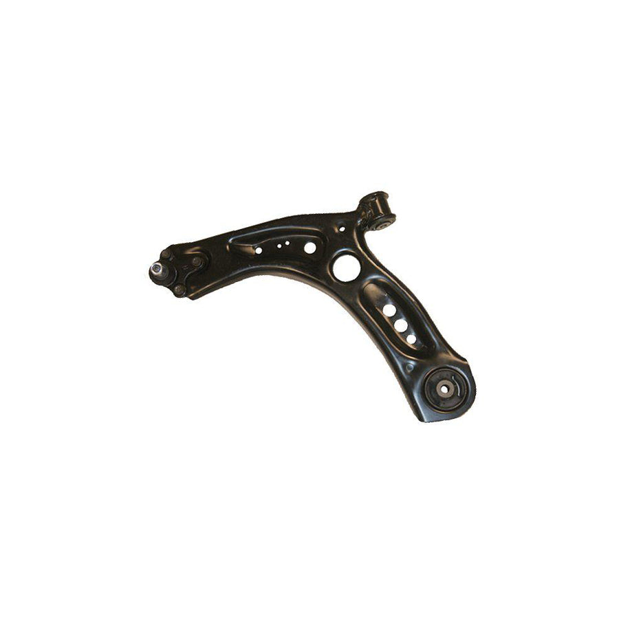 BUGIAD Bap55107 Suspension Arm