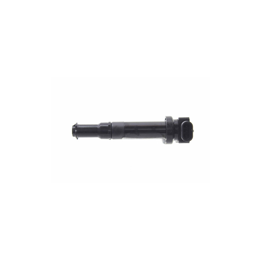 Alanko 10953396 Ignition Coil