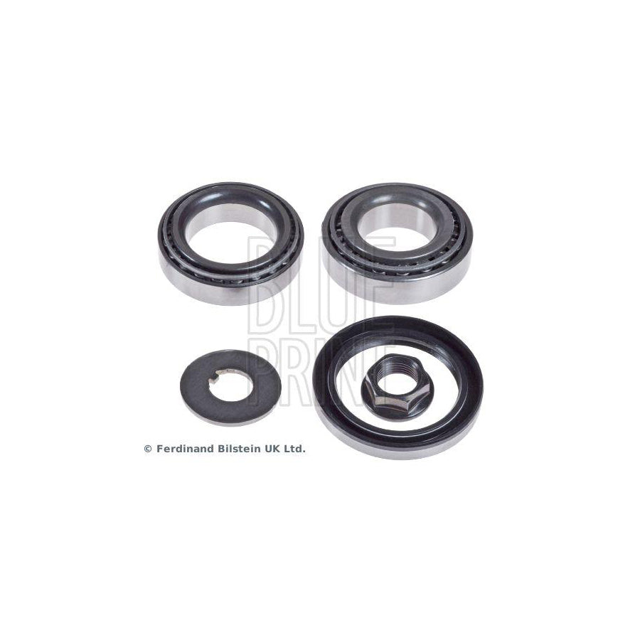 Blue Print Adh25362 Brake Hose