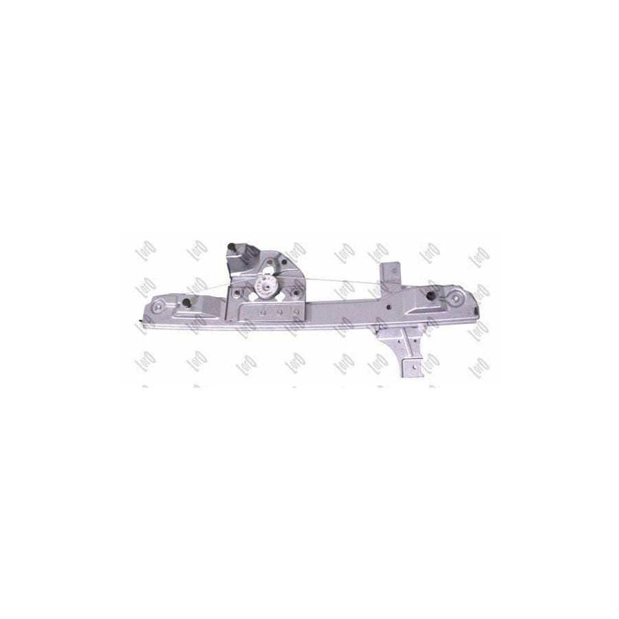 Abakus 130038002 Window Regulator