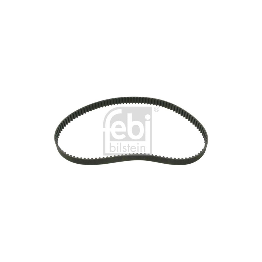 Febi Bilstein 17223 Timing Belt