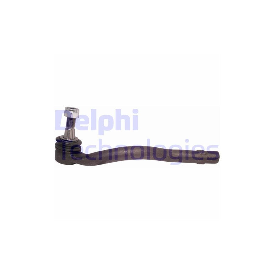 Delphi Ta2836 Track Rod End Suitable For Mercedes-Benz R-Class (W251, V251)