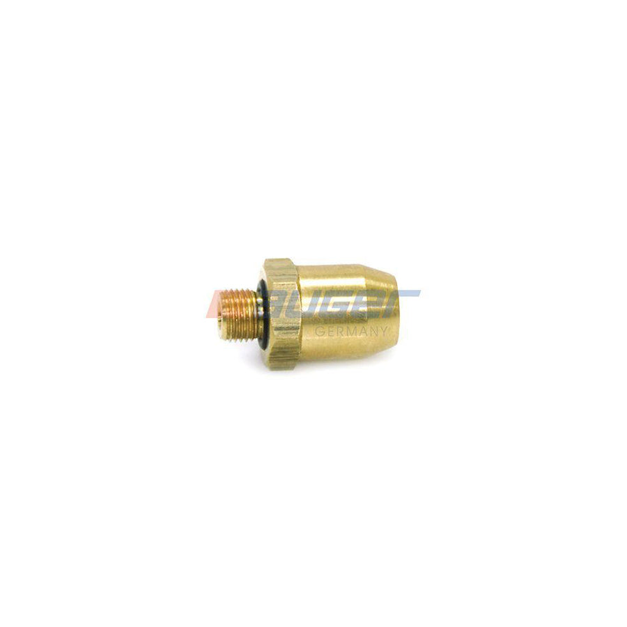 Auger 66029 Connector, Compressed Air Line