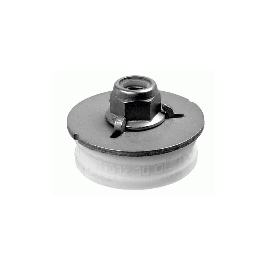 Sachs 802 549 Top Strut Mount