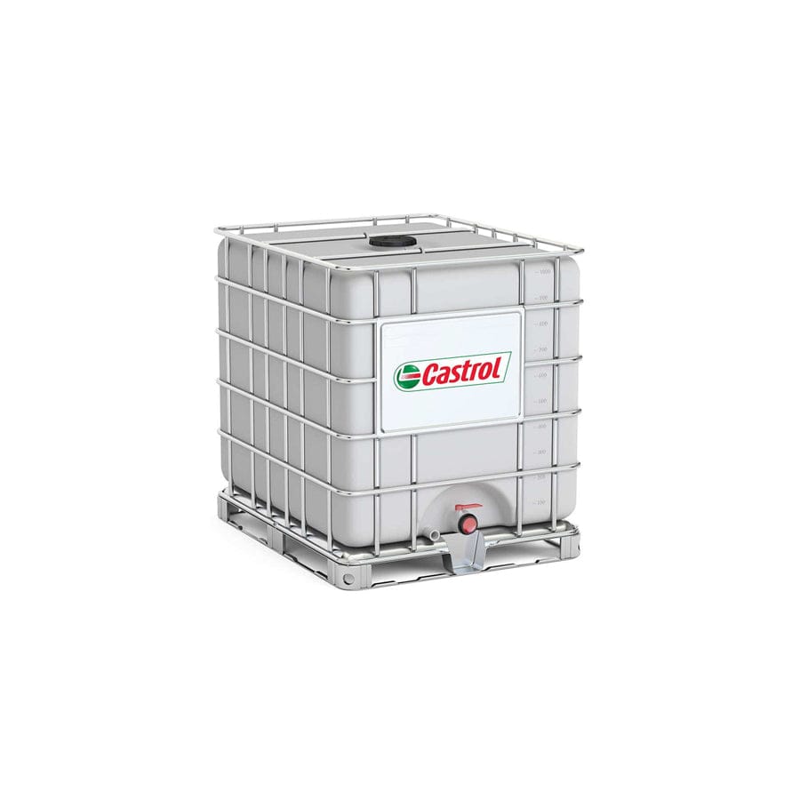 Castrol GTX 5W-30 MP - 1000ltr | ML Performance UK Car Parts