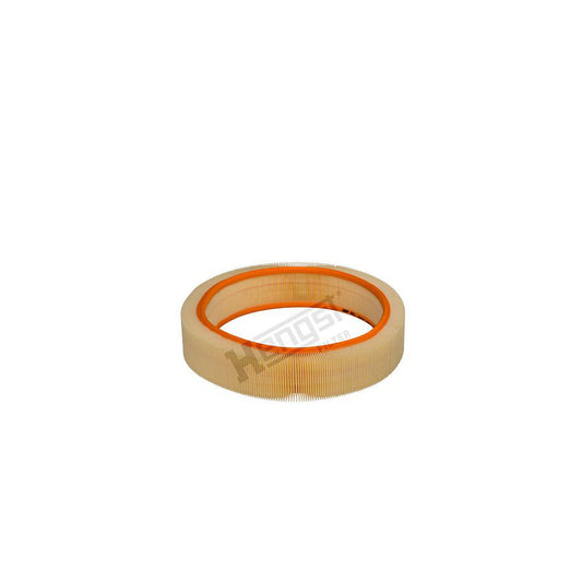 Hengst Filter E73L Air Filter