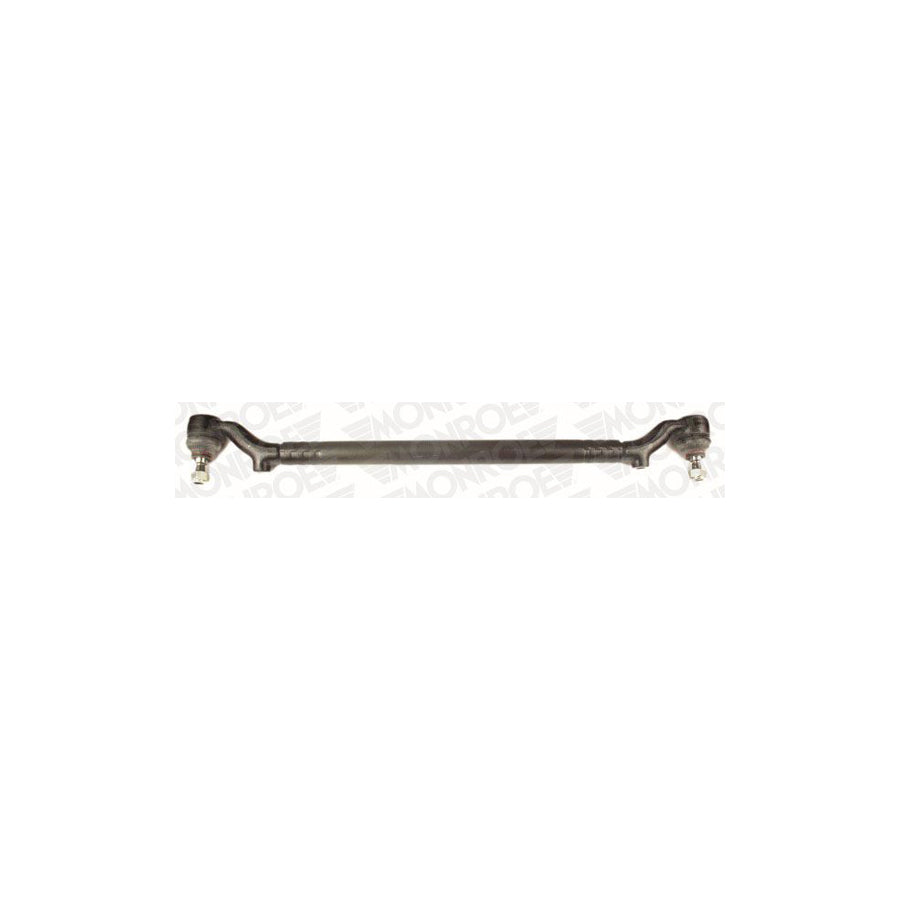 Monroe L23304 Rod Assembly