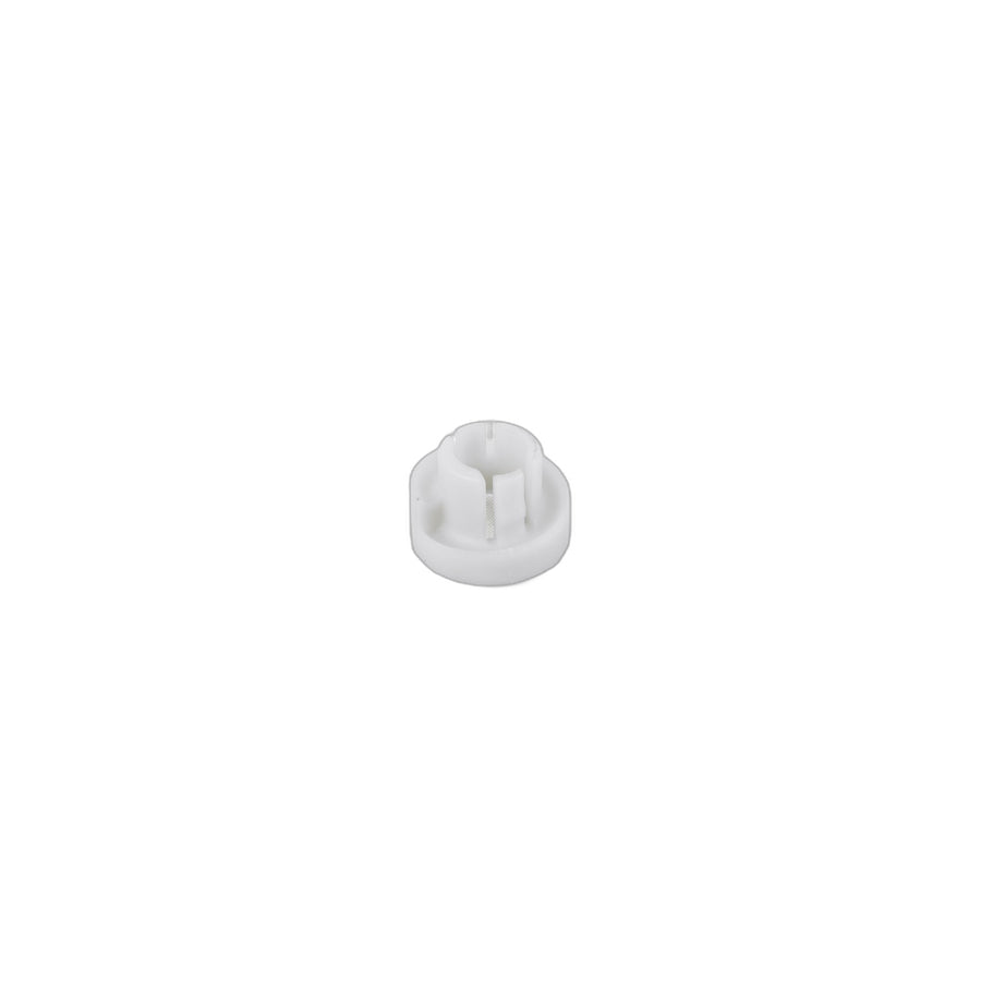 Genuine BMW 31422301724 Guide Support (Inc. R 80 G/S, R 75) | ML Performance US Car Parts