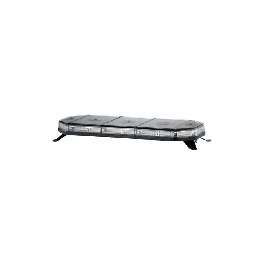 RING RCV9820 TruckMaster 12/24V LED Reg 65 922mm Amber Light Bar Bolt Mount