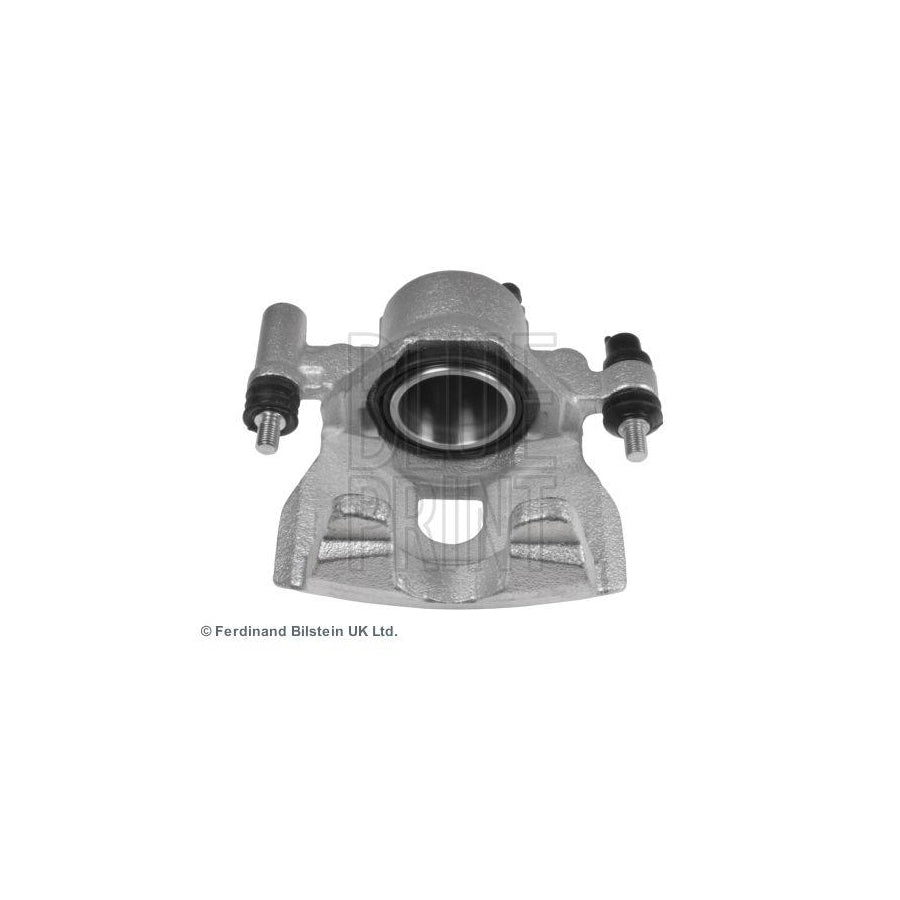 Blue Print Adn130147 Clutch Kit