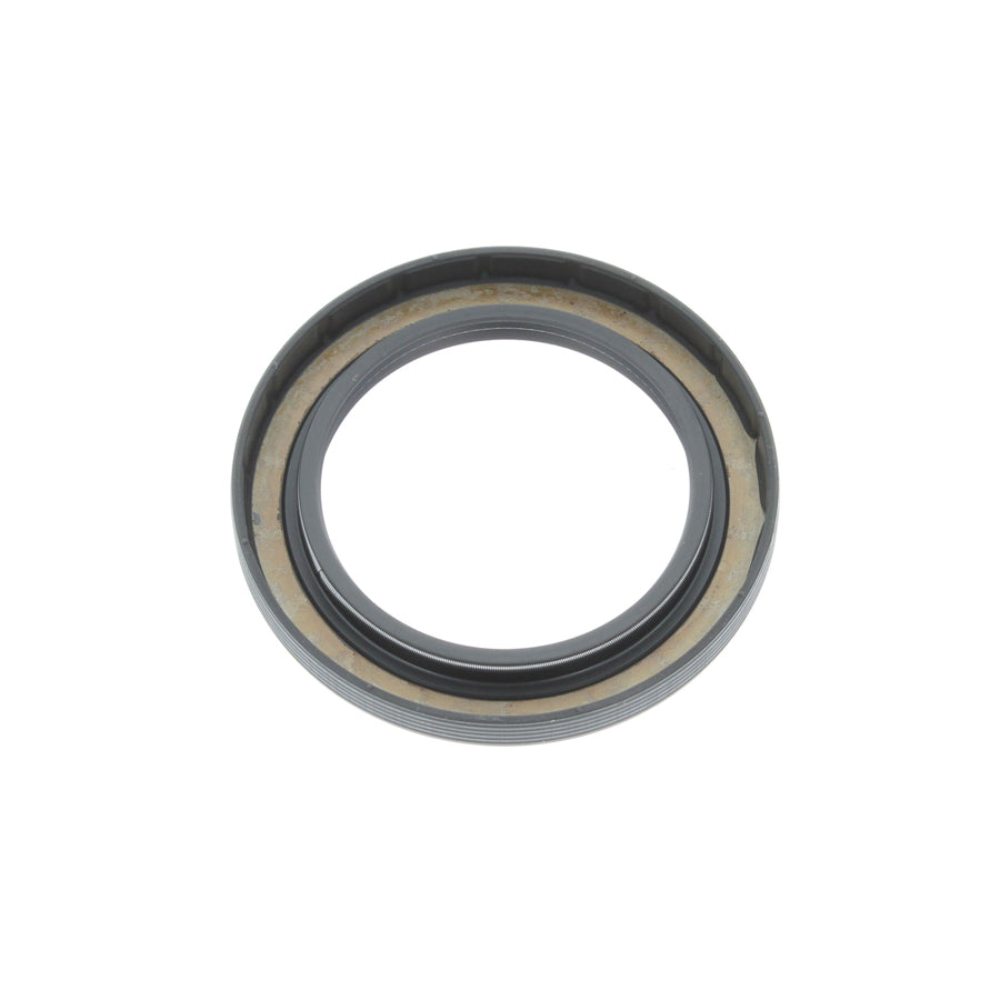 Corteco 01035173B Shaft Seal, Transfer Case